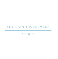 The Skin Investment Clinic image 4