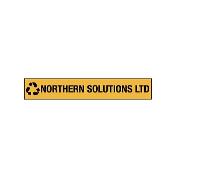 Northern Solutions Ltd image 1