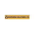 Northern Solutions Ltd logo