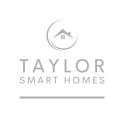Smart Home Experts logo