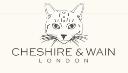Cheshire & Wain logo