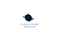 KeyKing Locksmith image 1