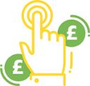 Best Short Term Loans UK Direct Lenders logo