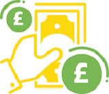 Best Short Term Loans UK Direct Lenders image 3