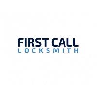 First Call Locksmith - Locksmith Southampton image 1