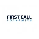 First Call Locksmith - Locksmith Southampton logo