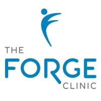 The Forge Clinic image 1