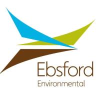 Ebsford Environmental Ltd image 1