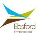 Ebsford Environmental Ltd logo