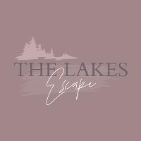 The Lakes Escape image 1