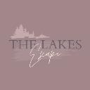 The Lakes Escape logo