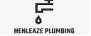 Henleaze Plumbing logo