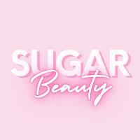 Sugar Beauty image 1