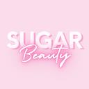 Sugar Beauty logo