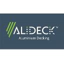 AliDeck logo