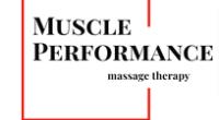 Muscle Performance Massage Therapy image 1