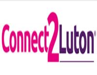 Connect2Luton image 1