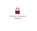 Jack The Locksmith Vauxhall logo