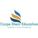Carpe Diem Education logo