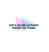 Safe and Secure Locksmith Walton image 1