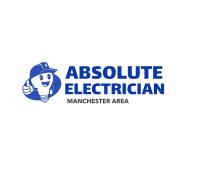 Absolute Electrician Manchester image 2