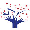 Tree of Life Africa ( PTY) Ltd  logo