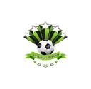 Soccer Stars Academy Airdrie North logo