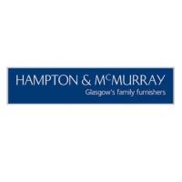 Hampton & McMurray image 1