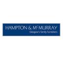 Hampton & McMurray logo