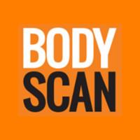 Bodyscan image 1