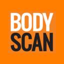 Bodyscan logo