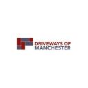 Driveways of Manchester logo