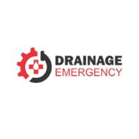 Drainage Emergency image 1
