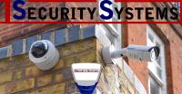 1Security Systems image 3