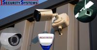 1Security Systems image 4
