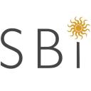 SBI Ltd. logo