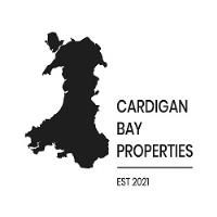 Cardigan Bay Properties : Estate Agents image 1