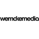We Make Media Ltd logo