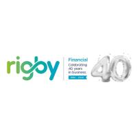 Rigby Financial image 1