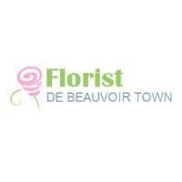De Beauvoir Town Florist image 1