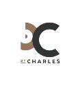 By Charles Limited logo