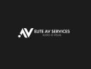 Elite AV Services logo