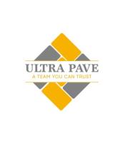Ultra Pave image 1