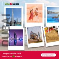 Visato Dubai image 4