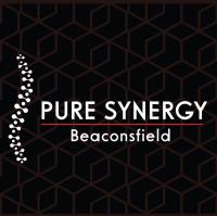 Pure Synergy Beaconsfield image 1
