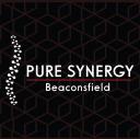 Pure Synergy Beaconsfield logo
