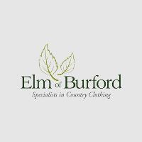Elm of Burford image 1