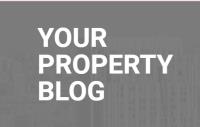 Your Property Blog image 1