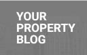 Your Property Blog logo