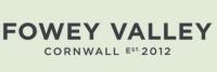 Fowey Valley Cidery & Distillery image 1